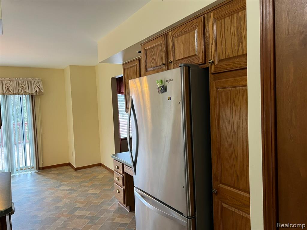 4480 Genesee Road, Lapeer, MI 48446 — Photo 11