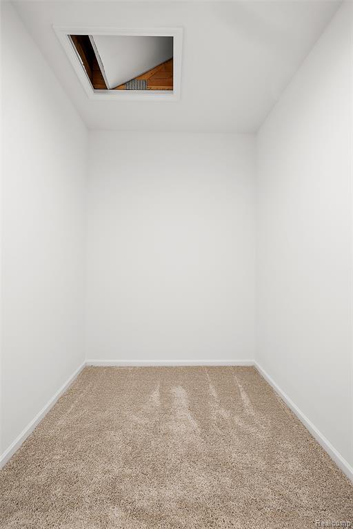 55589 Oak Pointe, Shelby Twp, MI 48315 — Photo 17
