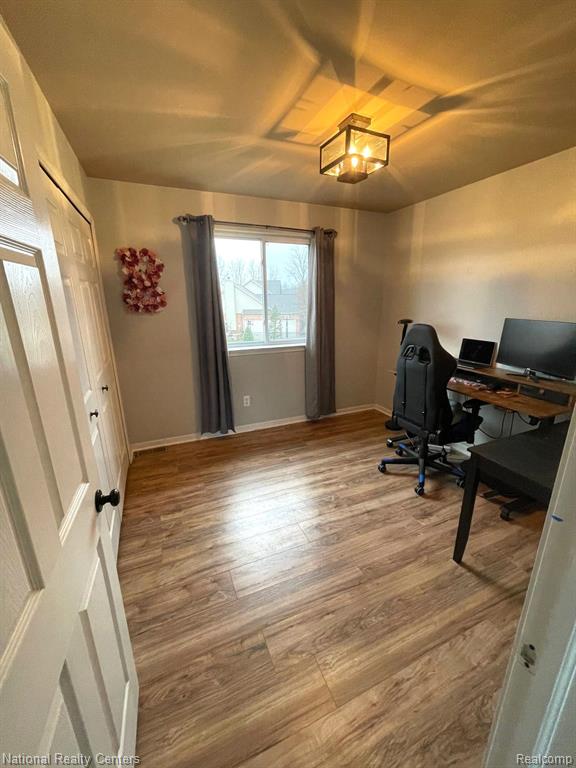 20983 OAK TREE Drive, South Lyon, MI 48178 — Photo 18