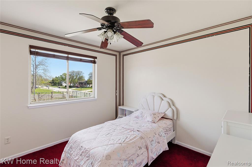 16102 Orchard Drive, Southgate, MI 48195 — Photo 23