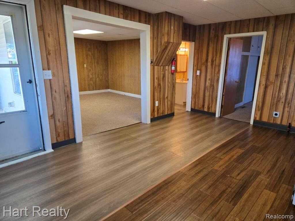 6191 Hess Road, Saginaw, MI 48601 — Photo 16