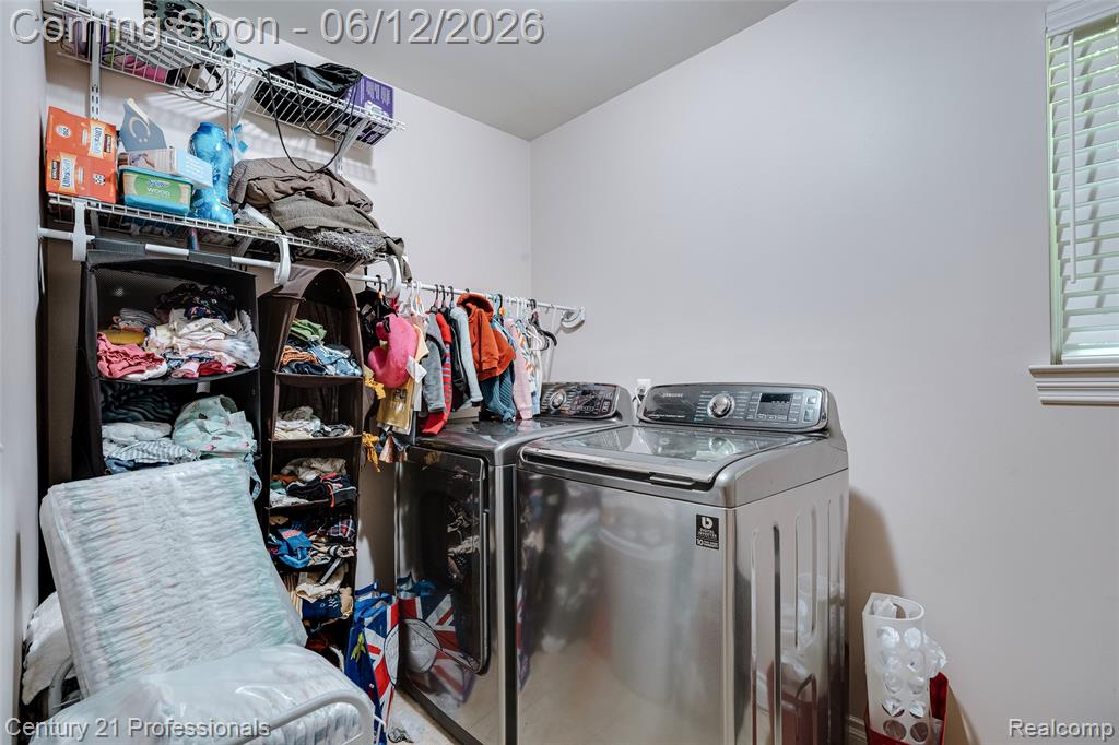 28323 Oakmonte Circle, New Hudson, MI 48165 — Photo 38