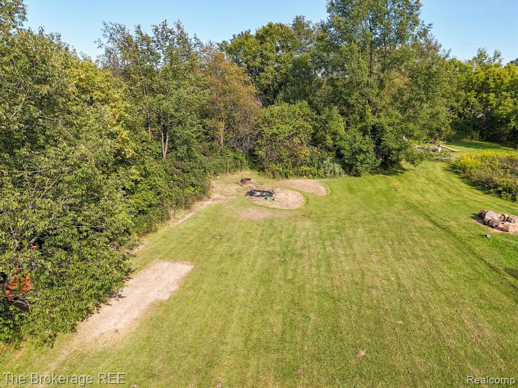 4168 N Irish Road, Davison, MI 48423 — Photo 27