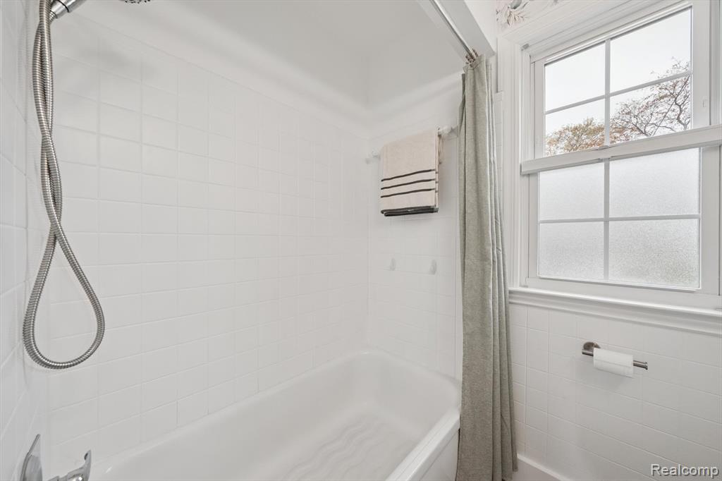 17748 Reno Street, Riverview, MI 48193 — Photo 21