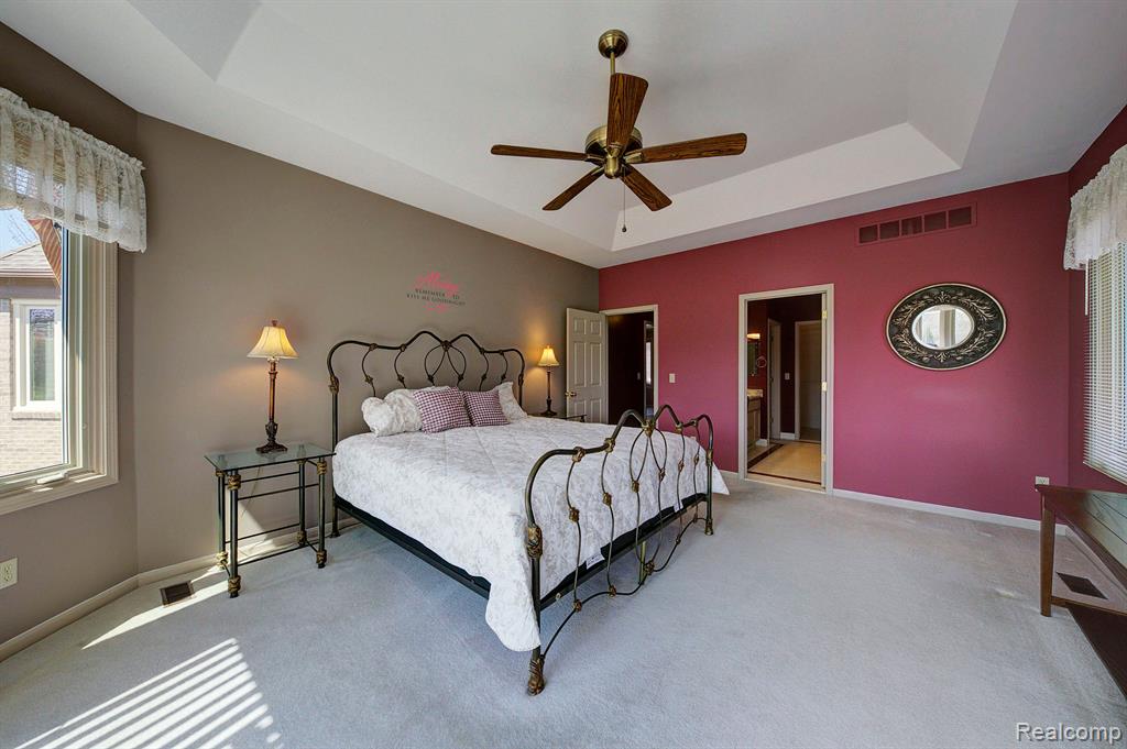 781 SANDALWOOD Road, Canton, MI 48188 — Photo 17