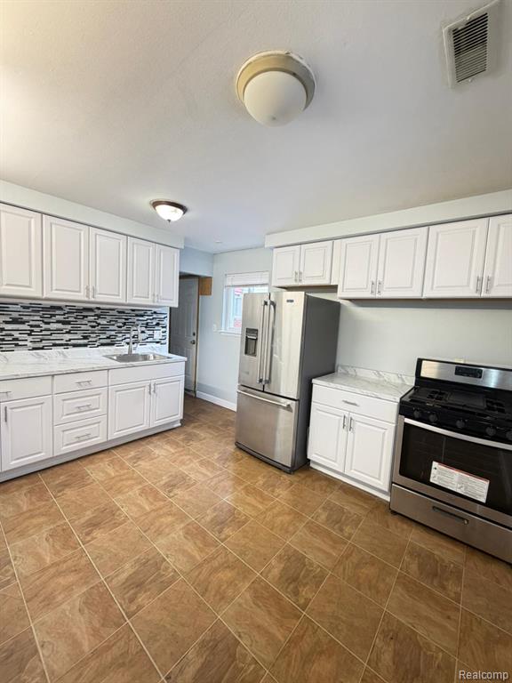 6130 Whitefield Street, Dearborn Heights, MI 48127 — Photo 6