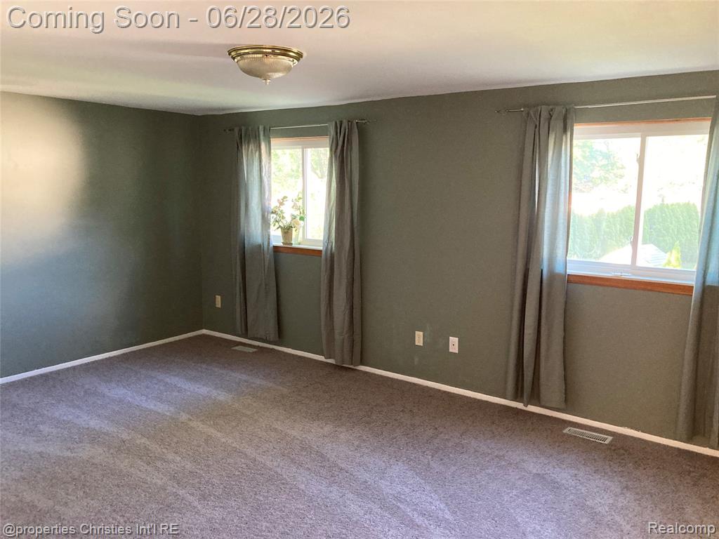 261 Charterhouse Drive, Canton, MI 48188 — Photo 7