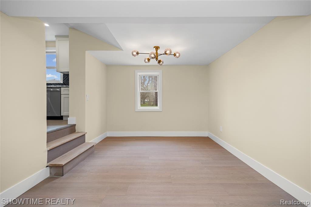 30430 Park Street, Roseville, MI 48066 — Photo 33
