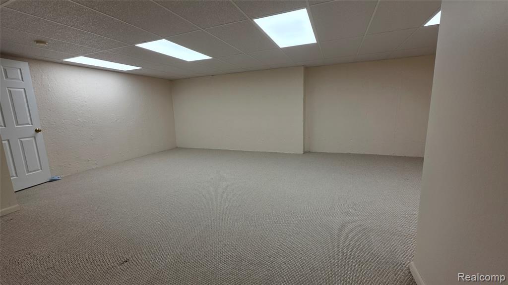 41635 Blair Drive, Novi, MI — Photo 11