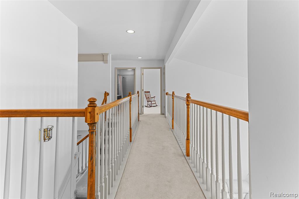 5093 Creekmonte Drive, Rochester, MI 48306 — Photo 33