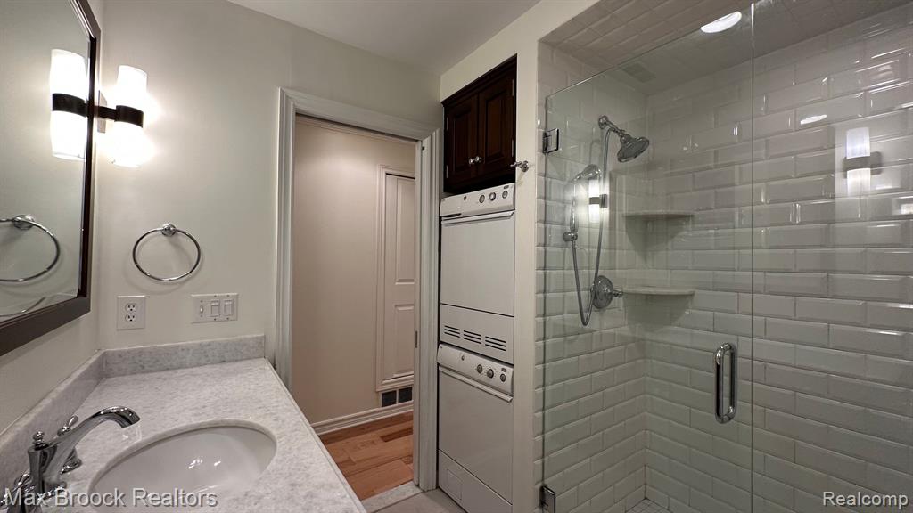 444 Chester Street, Birmingham, MI 48009 — Photo 11