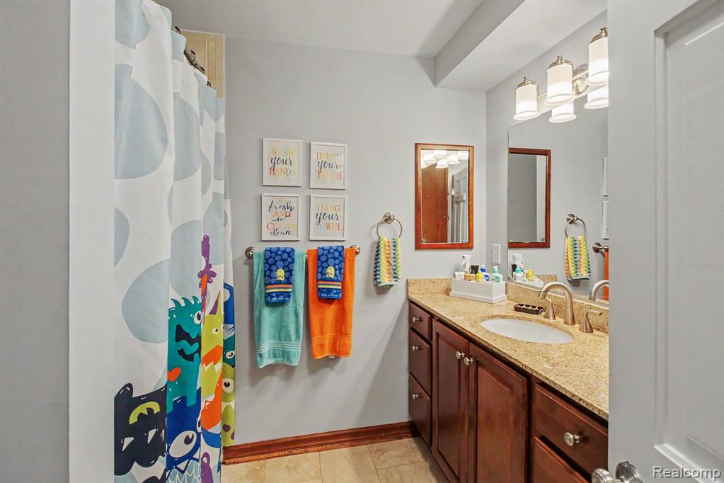 2601 Old Plank Road, Milford, MI 48381 — Photo 21