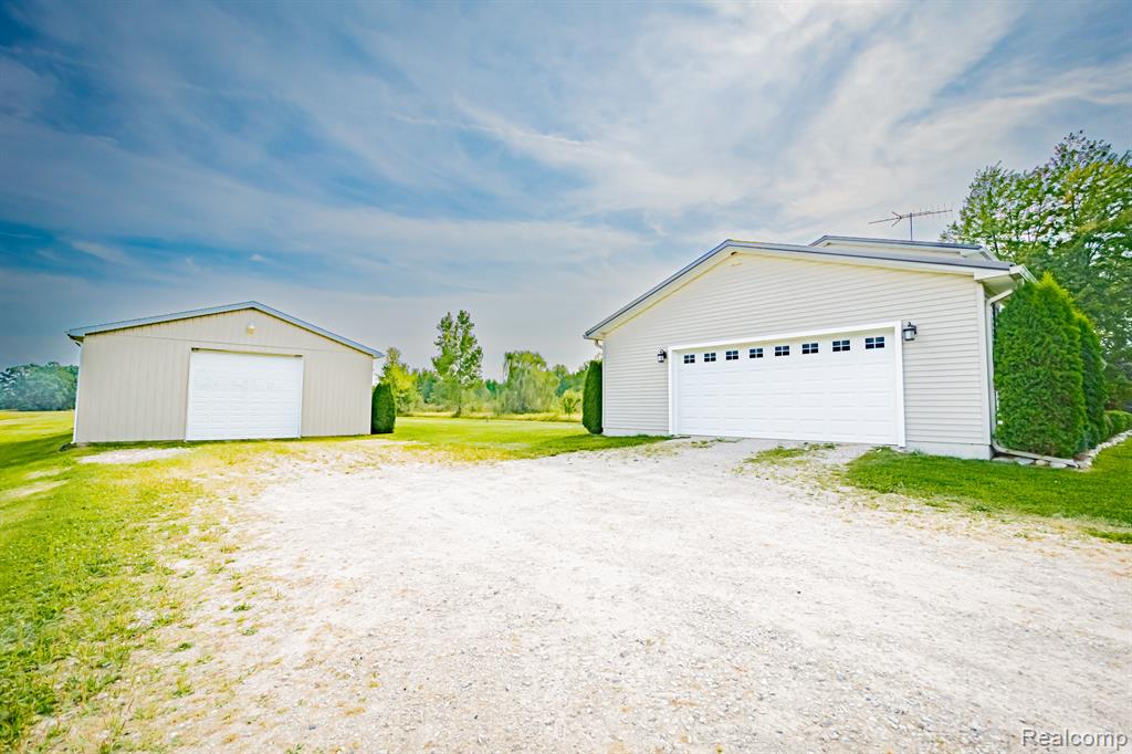 9429 BRANDON Road, Kenockee, MI 48006 — Photo 43