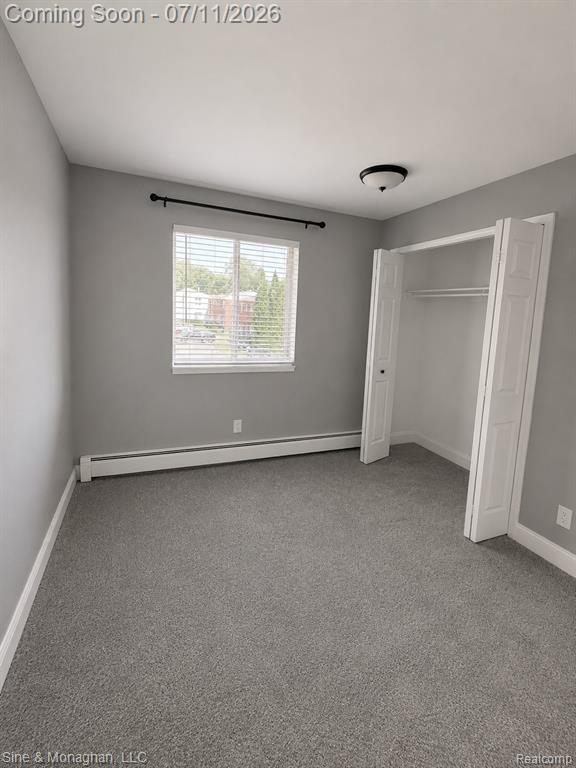 433 Miller Avenue, 203, Rochester, MI 48307 — Photo 9