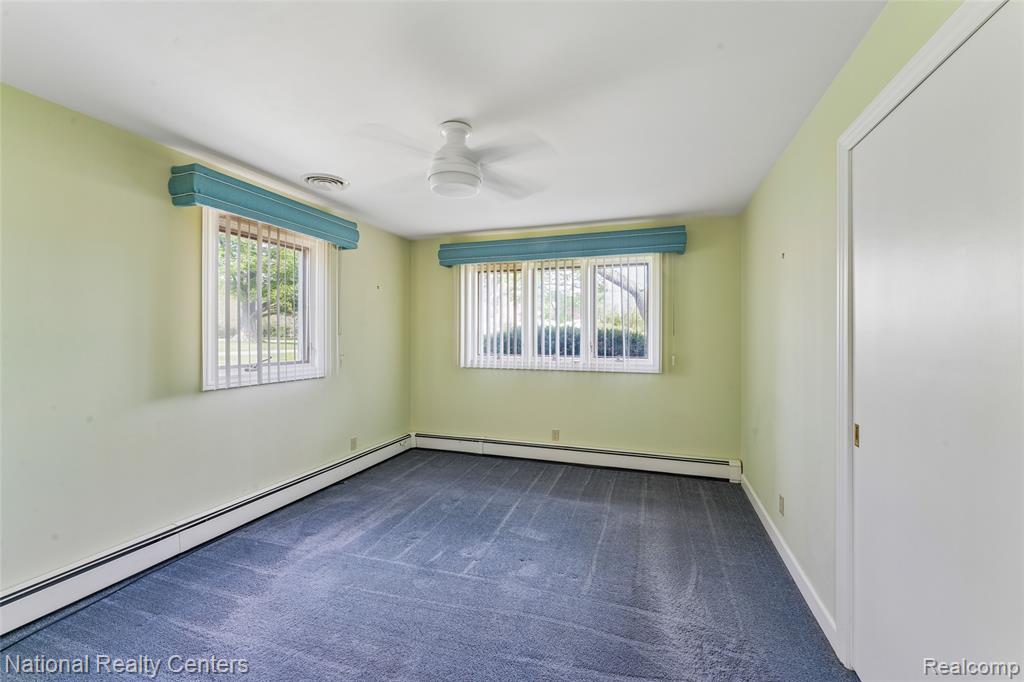 4347 N Gale Road, Davison, MI 48423 — Photo 42