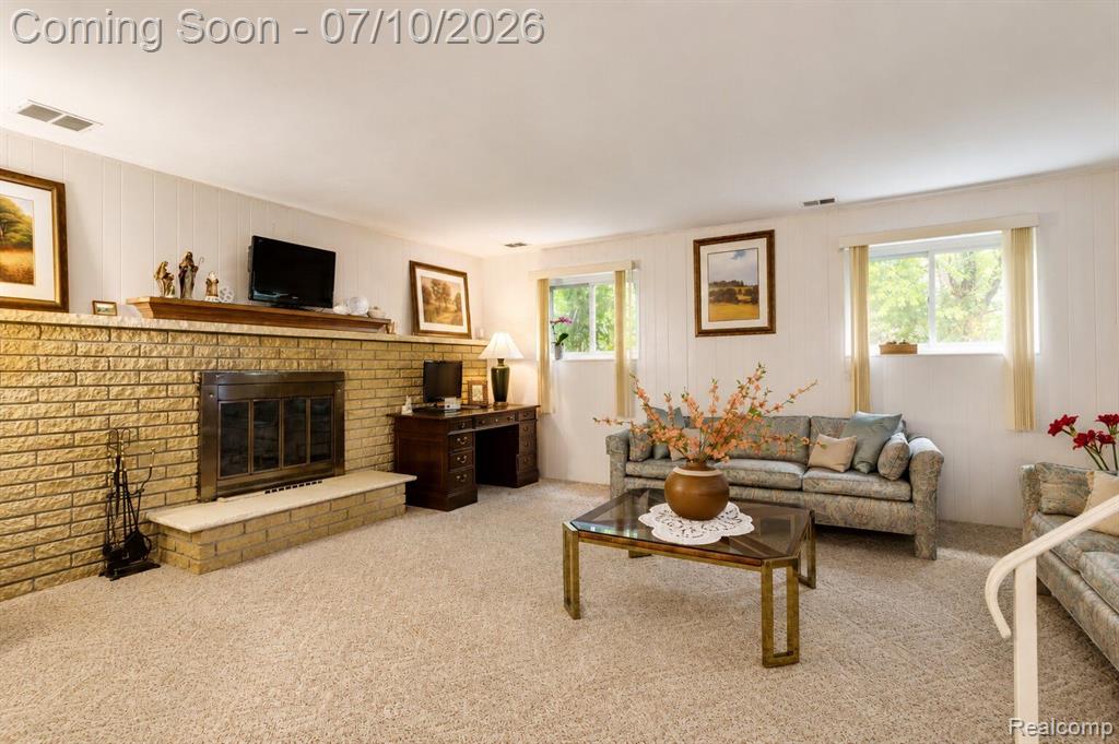 40042 Stimpson Drive, Sterling Heights, MI 48310 — Photo 21