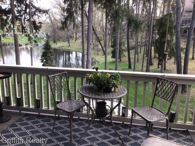 4524 GLEN EAGLES Drive, Brighton, MI 48116 — Photo 19