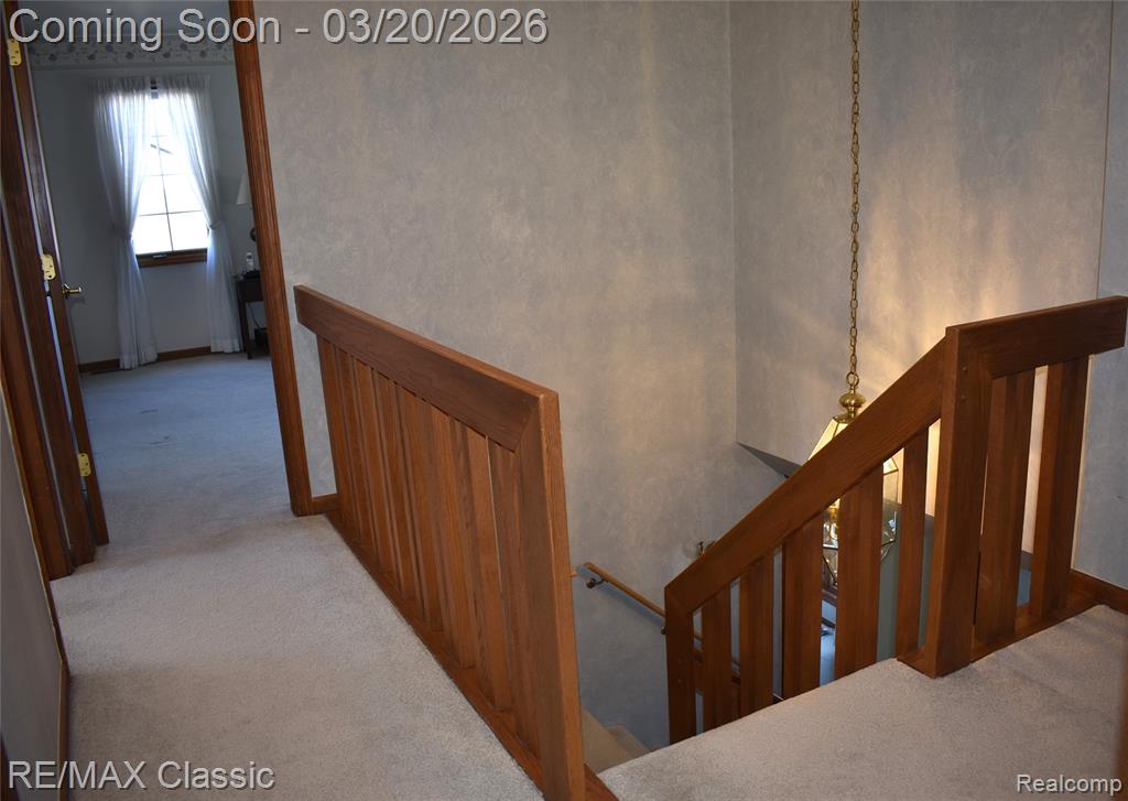 17389 Maple Hill Drive, Northville, MI 48168 — Photo 33