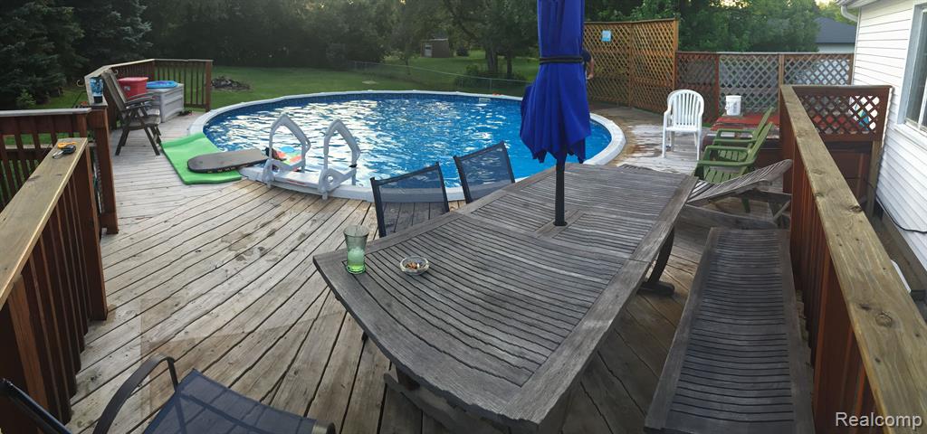 724 NICHOLS Road, Auburn Hills, MI 48326 — Photo 39