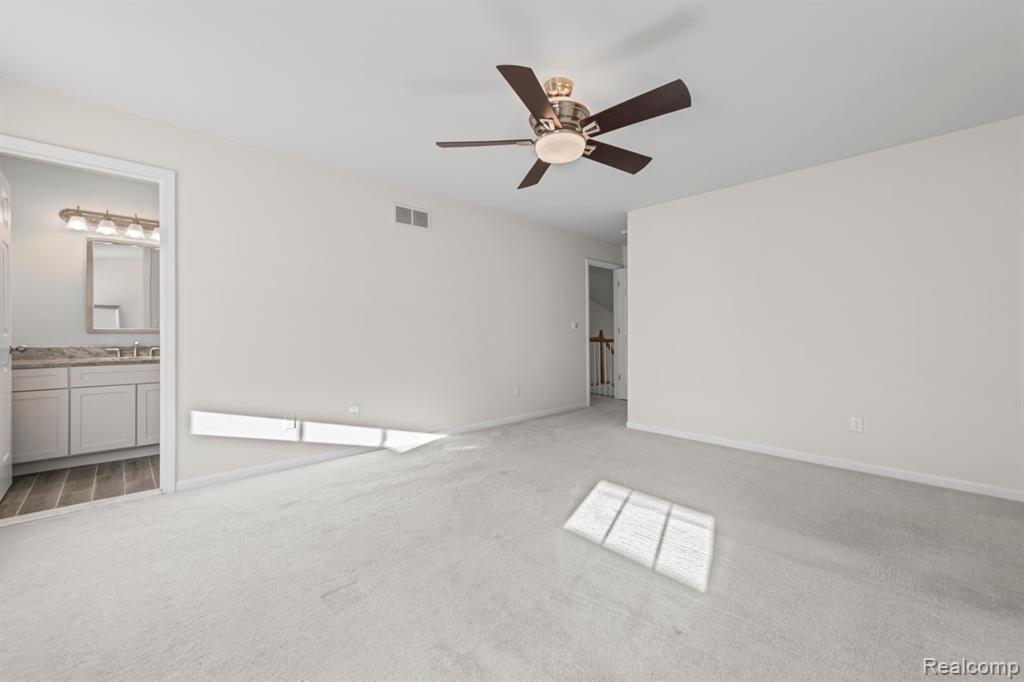 51229 Glen Hollow Avenue, Canton, MI 48188 — Photo 29