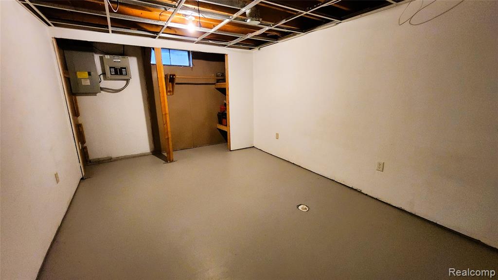 7120 Lapeer Road, Davison, MI 48423 — Photo 35