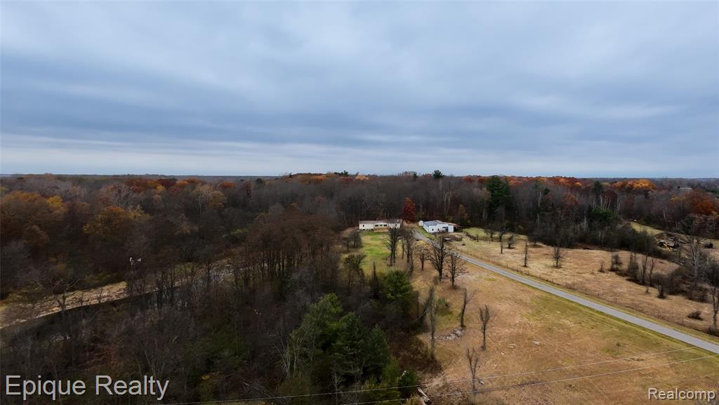 6300 Yager Road, Kimball, MI — Photo 29