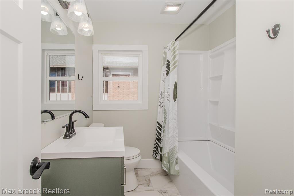 2813 Kipling Avenue, Berkley, MI 48072 — Photo 12