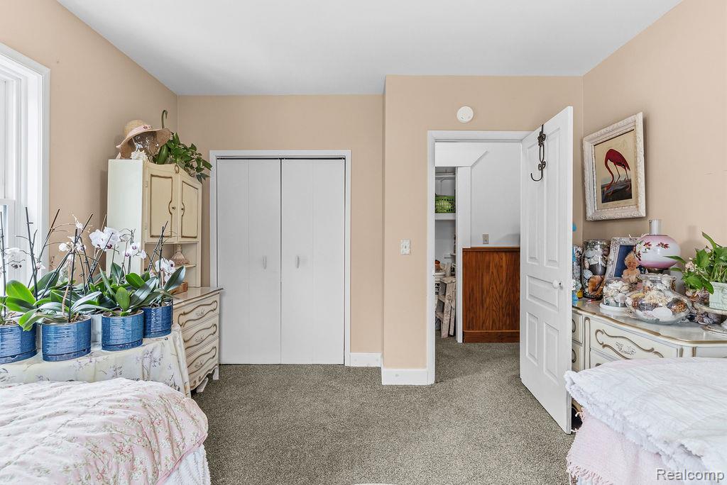 327 Reid Road, Grand Blanc, MI 48439 — Photo 39