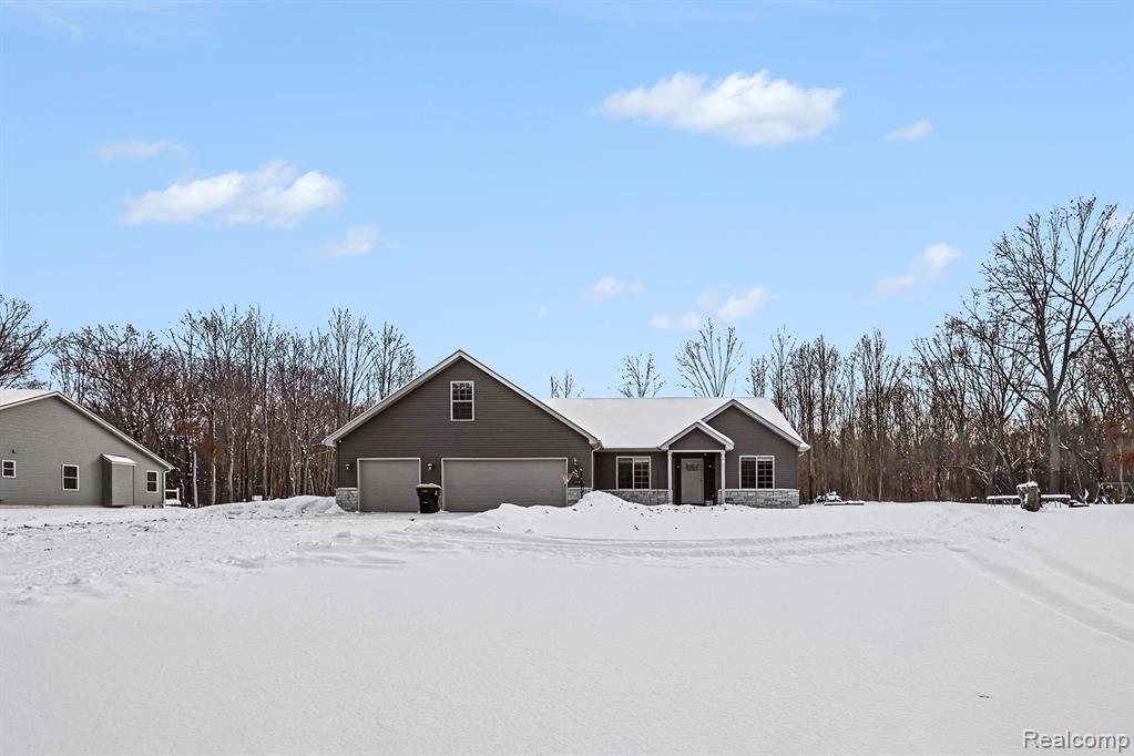 6303 High Road, Clay, MI 48001 — Photo 26