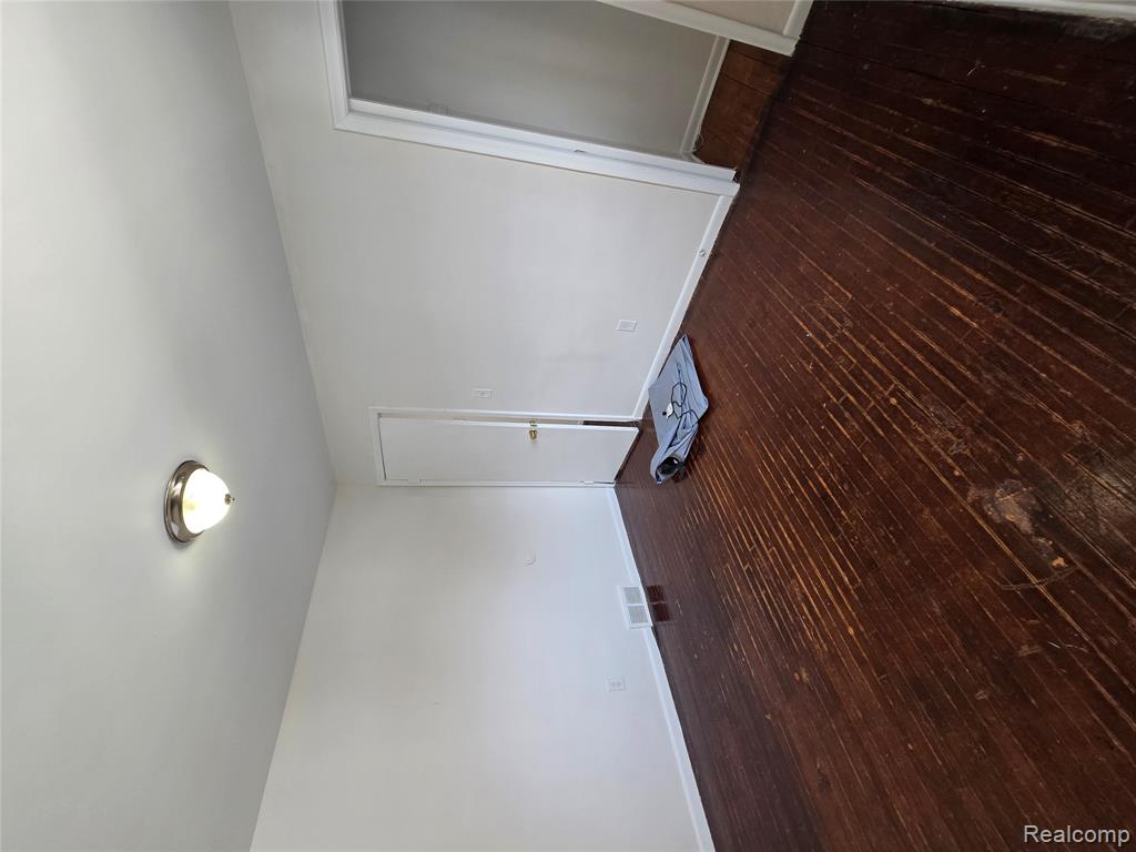 4158 Bedford Street, Detroit, MI 48224 — Photo 21