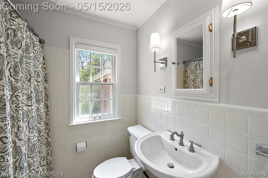 3900 S Ellamae Road, Oakland, MI — Photo 9