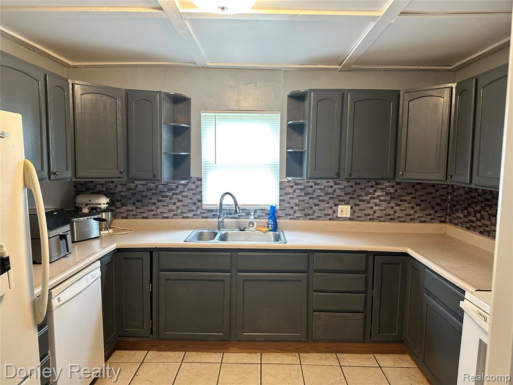1286 Elmer Road, Sandusky, MI 48471 — Photo 4
