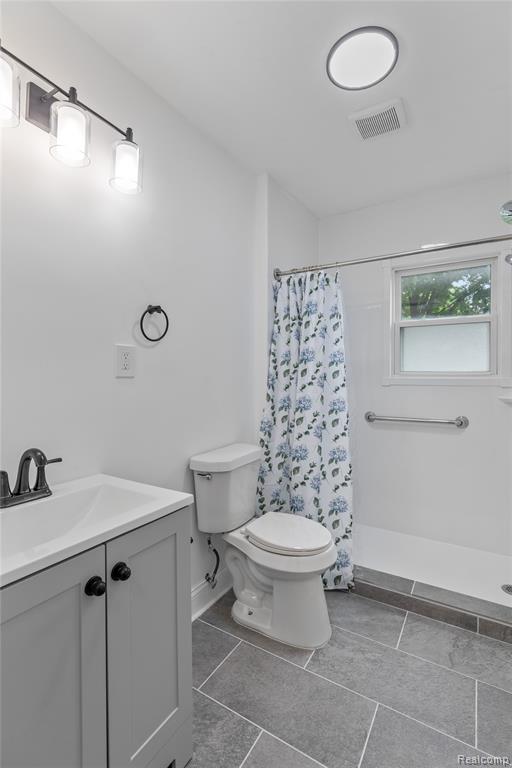 885 Hawthorne Avenue, Ypsilanti, MI 48198 — Photo 11