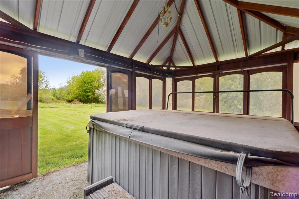 7244 Neff Road, Mount Morris, MI 48458 — Photo 22