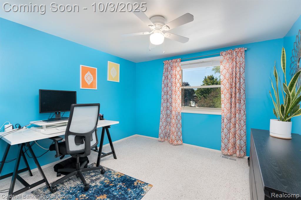 6844 Woodmere Drive, Canton, MI 48187 — Photo 35
