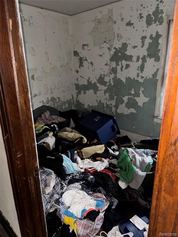 6125 Seneca Street, Detroit, MI 48213 — Photo 12