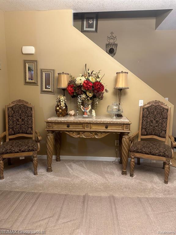 14355 TIMBERLINE Drive, Taylor, MI 48180 — Photo 2
