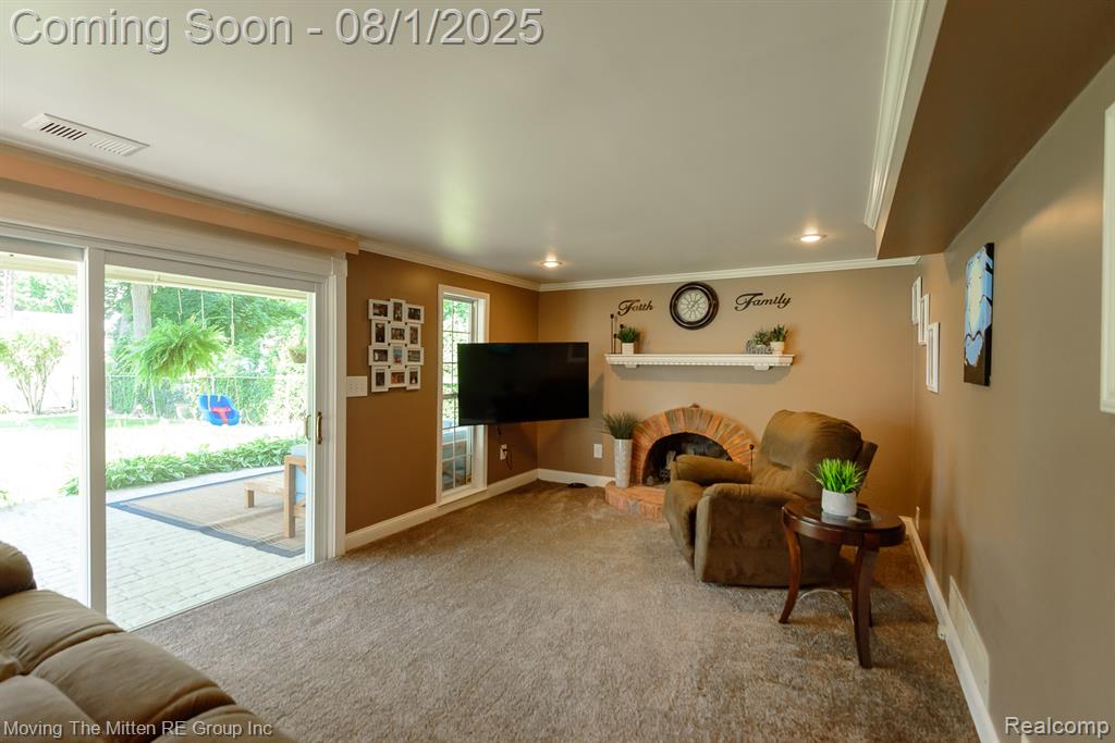 9470 William Street, Taylor, MI 48180 — Photo 22