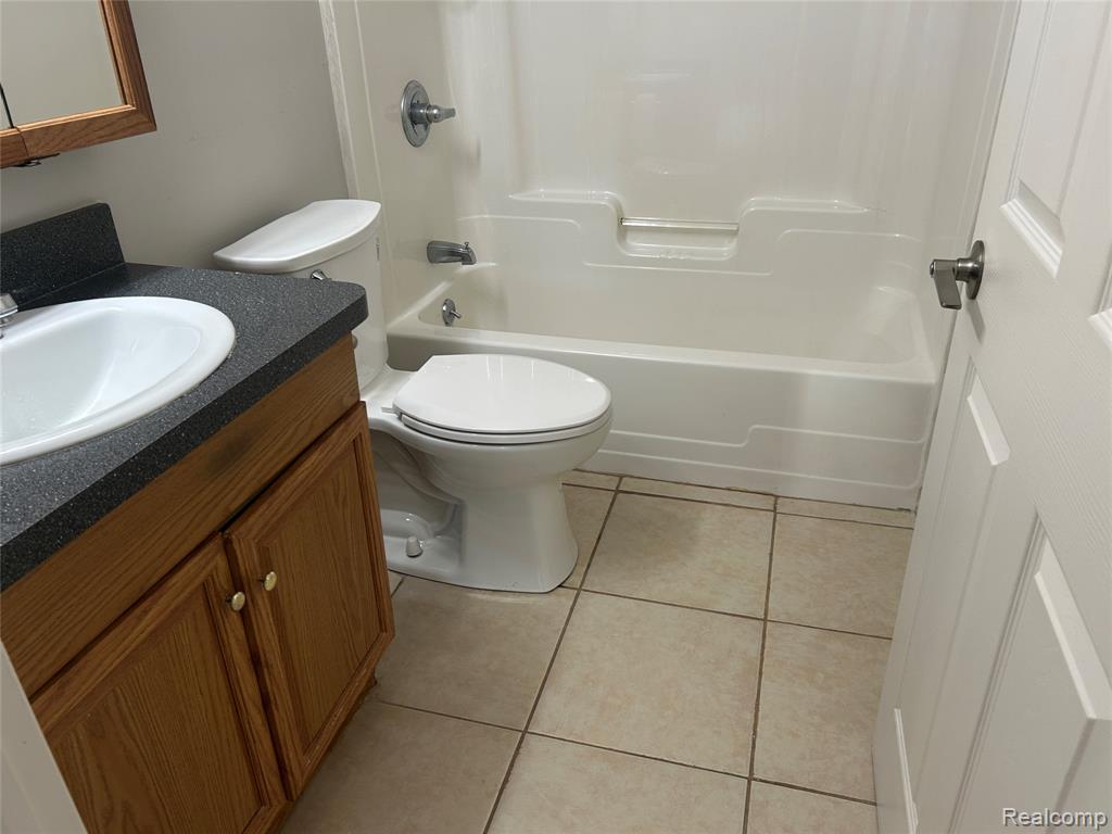 145 Danforth Street, White Lake, MI — Photo 17
