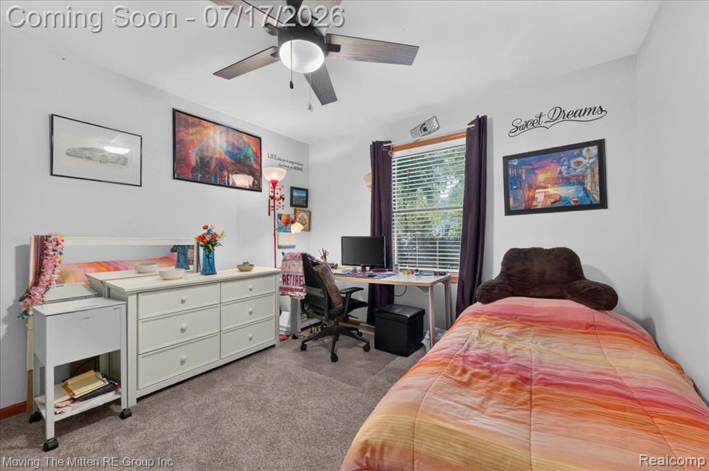 40162 Alden Road, Van Buren, MI 48111 — Photo 22