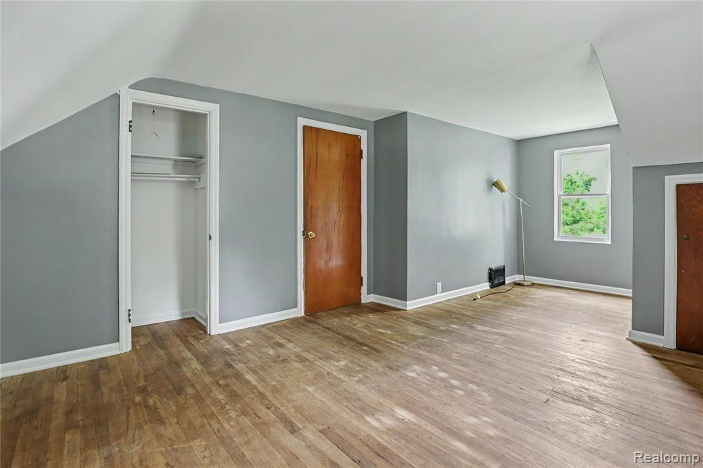 5388 Davison Road, Lapeer, MI 48446 — Photo 17