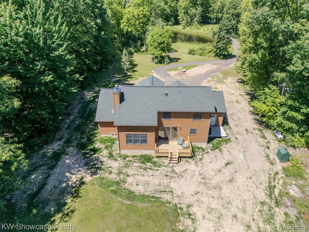 9246 WHITE Road, Linden, MI 48451 — Photo 18