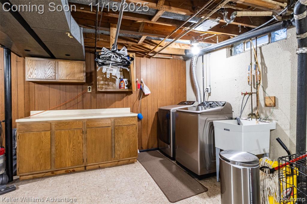 9243 Knolson Street, Livonia, MI 48150 — Photo 26
