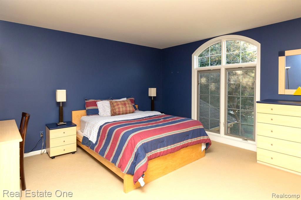 5538 CLEARVIEW Drive, Troy, MI 48098 — Photo 44