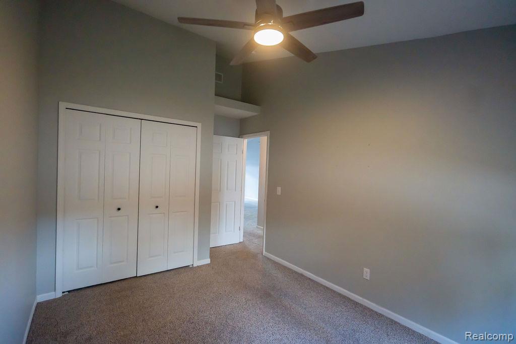 23273 Bunte Court, Trenton, MI 48183 — Photo 27