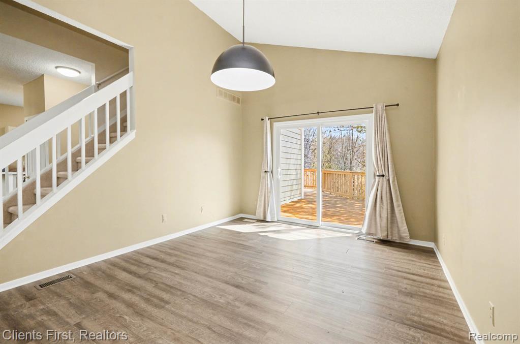 41450 Cornell Drive, Novi, MI 48377 — Photo 5