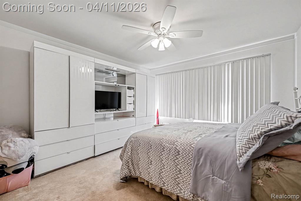 5950 Pinetree Drive, West Bloomfield, MI — Photo 25