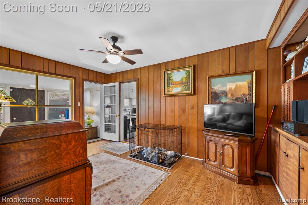 18474 Beverly Road, Beverly Hills, MI 48025 — Photo 12