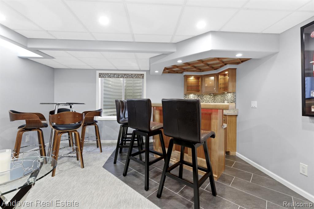 23714 N Park Drive, New Boston, MI 48164 — Photo 27