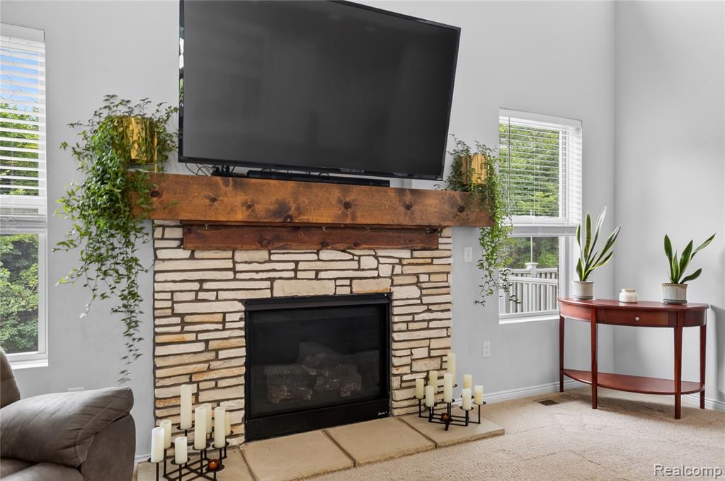 9665 Windsor Lane, Clarkston, MI 48348 — Photo 79